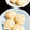 ミッキーこむぎ's cooksnap of when they made 楽々焼売☆混ぜて皮を乗せるだけ.