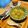 クックあこ's cooksnap of when they made プティポワアラフランセーズ.