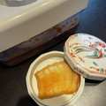 クックあこ's cooksnap of when they made 大根の酒粕☆味噌漬…簡易漬物容器でもok.