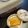 クックあこ's cooksnap of when they made 大根の酒粕☆味噌漬…簡易漬物容器でもok.