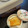 クックあこ's cooksnap of when they made 大根の酒粕☆味噌漬…簡易漬物容器でもok.