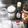 0901mina's cooksnap of when they made ごまたっぷり！基本の和風ドレッシング.