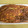 のらくろ猫's cooksnap of when they made おからとアーモンドの低糖質フルーツケーキ.