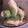 クックBLTENE☆'s cooksnap of when they made オレンジとバナナの青汁牛乳スムージー.