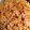 ミラクルクルygro's cooksnap of when they made ネギの香味納豆たまごチャーハン.