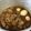 kuuko♪'s cooksnap of when they made ウチの牛すじのどて煮♪（覚書）.