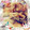 さっちゃーーーん's cooksnap of when they made ＊夏野菜のさっぱりみぞれ煮＊.