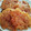 ゆうたつママ's cooksnap of when they made 簡単大根もち！なんと大根の煮物アレンジ！.