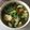 クック78R779☆'s cooksnap of when they made 朝からしっかり具沢山味噌汁★☆.
