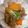 うずら's cooksnap of when they made 牛すじ味噌煮込み.