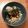 3yes's cooksnap of when they made 大好きな♪いかの刺身の食べ方.