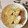 ネコかえる's cooksnap of when they made ジャコとネギの卵焼き風★.