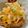 はなぴっち's cooksnap of when they made サーモン南蛮漬け.