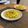 みみず◎'s cooksnap of when they made ホットクックで簡単☆かぼちゃのリゾット.