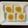 クック4NRZ4L☆'s cooksnap of when they made レンジで簡単☆梅ジャム作り.