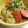 ＴＯＭＯＷＡＴ's cooksnap of when they made じゃがいもの塩バター煮♡.