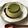 小米3HRW7☆'s cooksnap of when they made 粉末緑茶で作るとろぷるプリン.