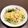 居酒屋まるみ's cooksnap of when they made 豚ばら肉と小松菜の中華風パスタ.