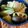 sei460407's cooksnap of when they made 筑前煮.