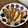 Asuka0515's cooksnap of when they made 豆アジのから揚げ★下処理.