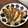 Asuka0515's cooksnap of when they made 豆アジのから揚げ★下処理.