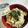 ｂｅｒｒｙ＋'s cooksnap of when they made アボガド＆ツナ✿マヨ醤油丼❤.