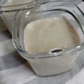ゆずカフェ's cooksnap of when they made 卵白消費＊紅茶ぷりん＊.