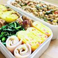 LimeLunch's cooksnap of when they made 鶏とネギの合わせ焼き♪.