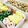 LimeLunch's cooksnap of when they made 鶏とネギの合わせ焼き♪.