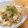 mint3mint3's cooksnap of when they made キャベツとカッテージチーズのおかか和え.