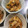 ひろひよ's cooksnap of when they made 筍とエンドウの卵チリソース.