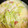 えみちょりん♪'s cooksnap of when they made 白菜とウインナーのスープ生クリーム仕立て.