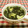 龍青空ママ's cooksnap of when they made 【 ワカメとかき玉の中華スープ♪ 】.