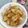 もぐもぐ人's cooksnap of when they made ちくわの塩麹照り焼き.