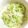 クックGB6431☆'s cooksnap of when they made 3分で！キャベツと鮭フレークのサラダ☆.