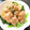 mta0xd's cooksnap of when they made ぷりっぷりなエビマヨ❤.