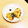 ★ぴよぴよ501★'s cooksnap of when they made ゼンマイの卵焼き.