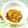 ふうはっちゃん's cooksnap of when they made 　私の納豆の食べ方.