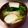 もぐもぐミッキー's cooksnap of when they made かぶと小松菜のスープ.