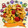 Schritt's cooksnap of when they made ささみと野菜♪ガーリック醤油マヨ炒め♪.