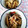 モンタマ's cooksnap of when they made 大根と塩昆布のごま油炒め.