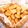 SENKO４４１５'s cooksnap of when they made おからとさつまいものガリガリクッキー.
