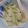 クックV13TOS☆'s cooksnap of when they made 茹でずに簡単☆山うどの酢味噌和え.