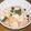 クックDAD's cooksnap of when they made 大根と人参のツナマヨサラダ.