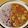 ＊ゆめの＊'s cooksnap of when they made 簡単 旨味とスパイシー 大人向けなカレー.