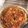 Tixitita's cooksnap of when they made 簡単、ニラ玉.