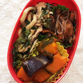 わたさな2016's cooksnap of when they made 簡単薬膳☆にらと豚肉のオイスターソース.