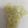 マリメッコキッチン's cooksnap of when they made にんにくの切り方.