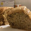 shizuku＠姫's cooksnap of when they made 紅茶のシフォンケーキ20cm.