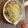 クックJ1O404☆'s cooksnap of when they made ♡野菜メインの簡単マカロニグラタン♡.